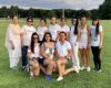 Boston Gymkhana Women Cricket 2019