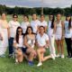 Boston Gymkhana Women Cricket 2019