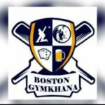 Boston Gymkhana Sports Club